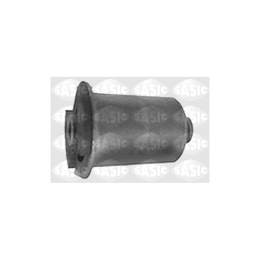 Sasic 4003387 Axle Bush For Renault Twingo I Hatchback