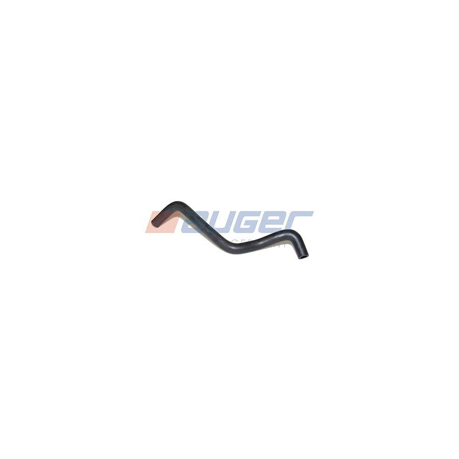 Auger 69536 Radiator Hose