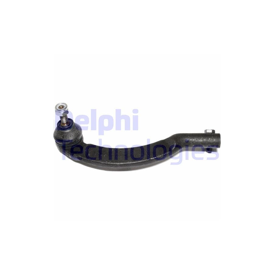Delphi Ta1793 Track Rod End