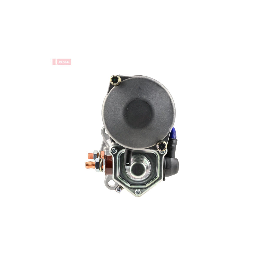 DENSO DSN2003 Starter Motor