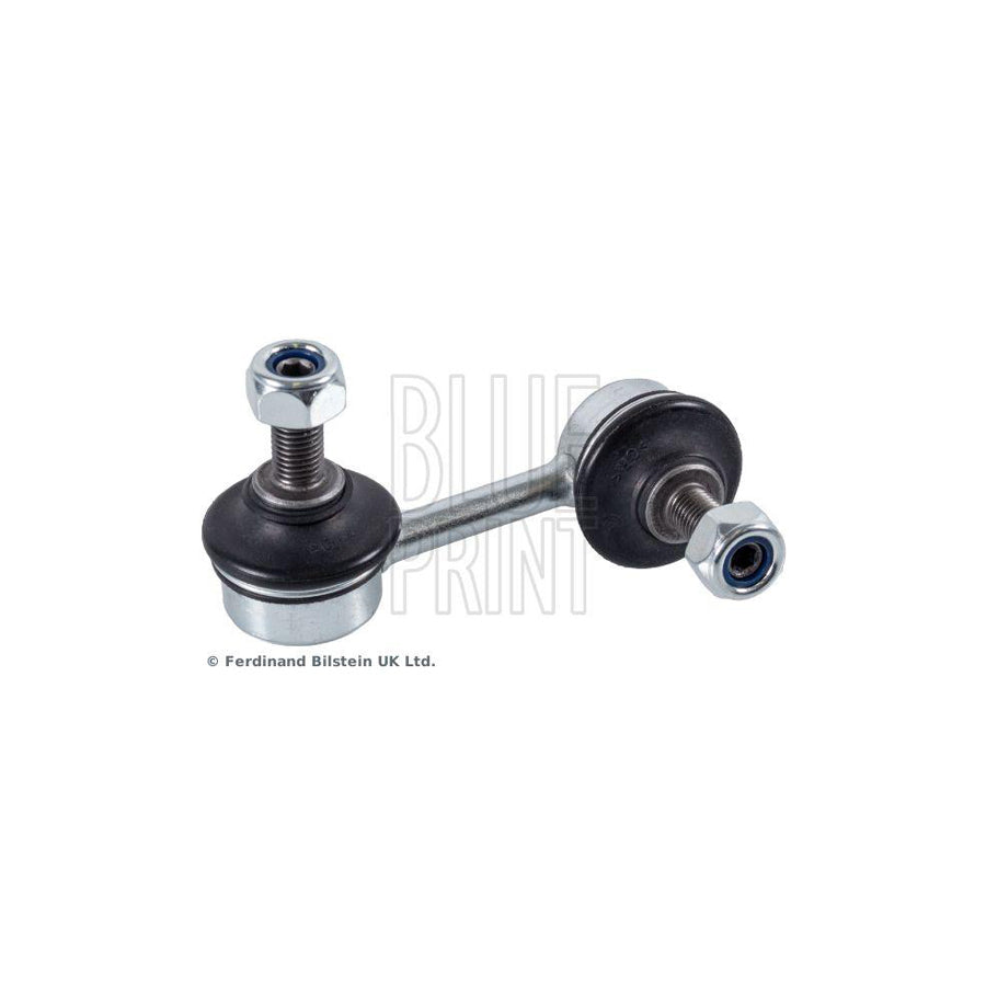 Blue Print Adh28549 Anti Roll Bar Link for Honda Stream I (Rn)