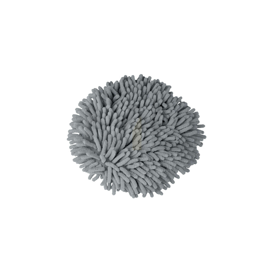 WALSER Car sponge 16103 Car cleaning sponges Microfibre