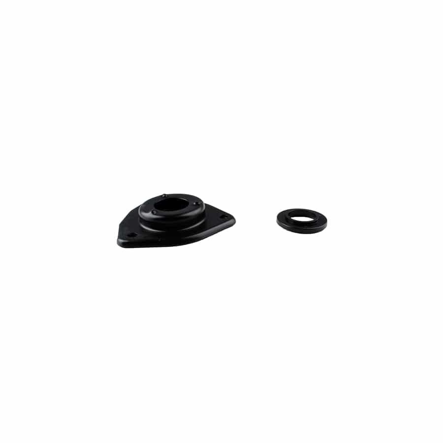Bilstein 12-254071 NISSAN B1 Front Top Strut Mount (Inc. 100Nx & Almera) 3 | ML Performance US Car Parts