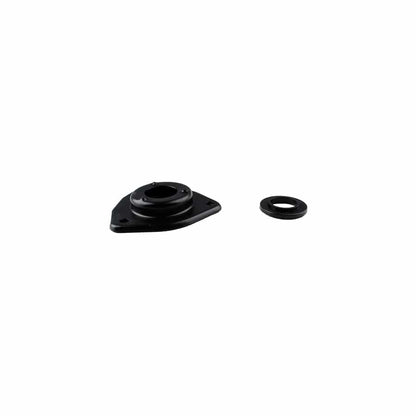 Bilstein 12-254071 NISSAN B1 Front Top Strut Mount (Inc. 100Nx & Almera) 3 | ML Performance US Car Parts