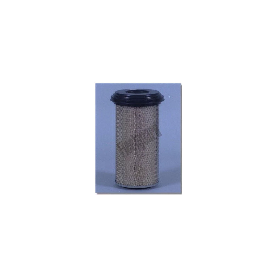 Fleetguard Af1801 Air Filter