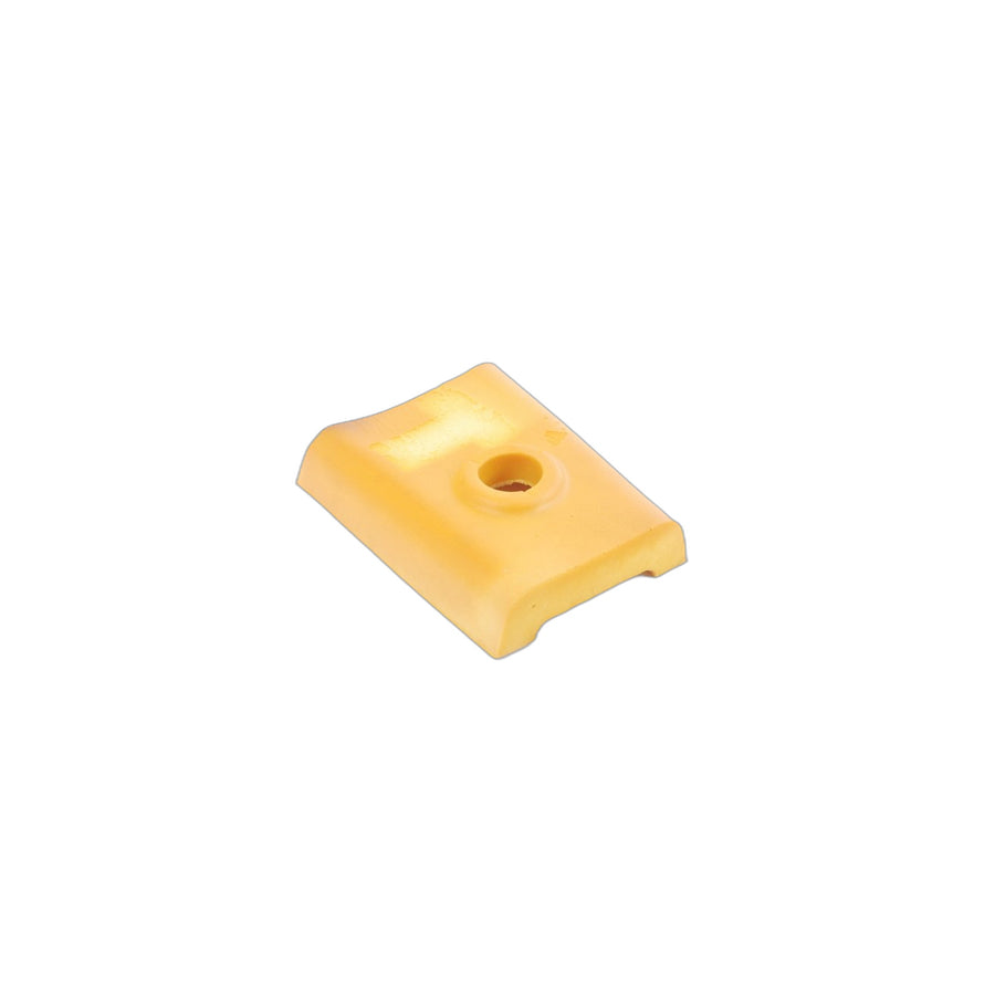 Genuine BMW 25111204001 E21 Sound Absorber (Inc. 315) | ML Performance US Car Parts