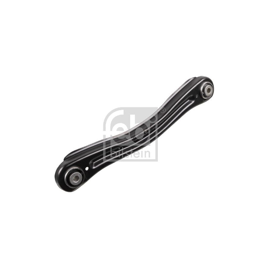 Febi Bilstein 176403 Suspension Arm