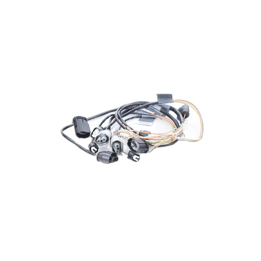 Genuine BMW 61126939309 E53 Repair Cable Set, Headlight (Inc. X5) | ML Performance US Car Parts