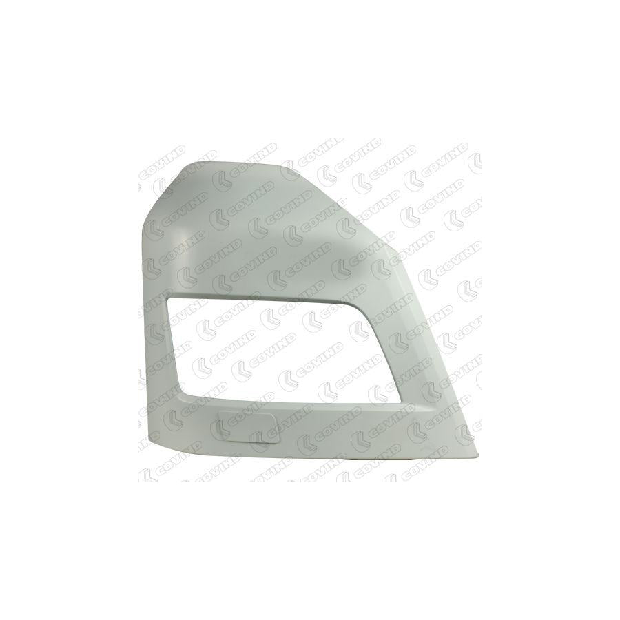 Covind Tx2/ 94 Bumper