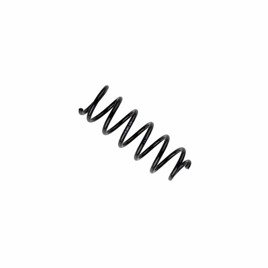 Bilstein 37-290078 MERCEDES-BENZ W/S205 B3 OE Replacement Front Coil Spring 1 | ML Performance US Car Parts