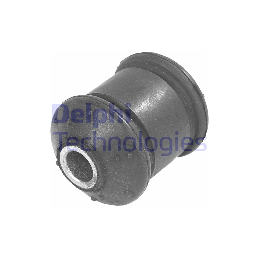 Delphi TD248W Control Arm / Trailing Arm Bush