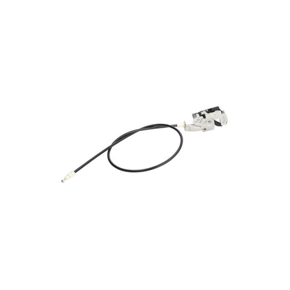 Covind D06/151 Door Lock for Iveco Daily
