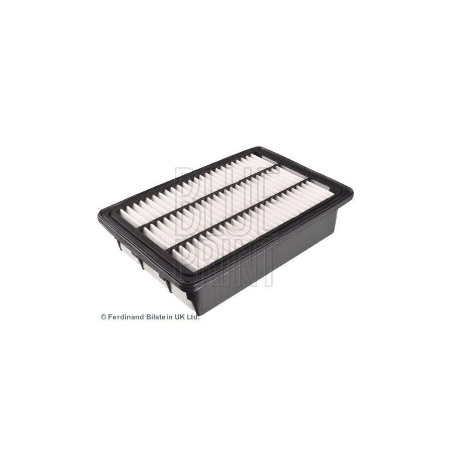 Blue Print Adg02263 Air Filter for Hyundai Santa Fe II (CM)