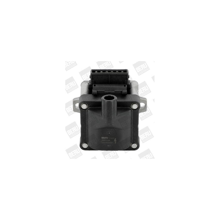 Beru Zse002B Ignition Coil