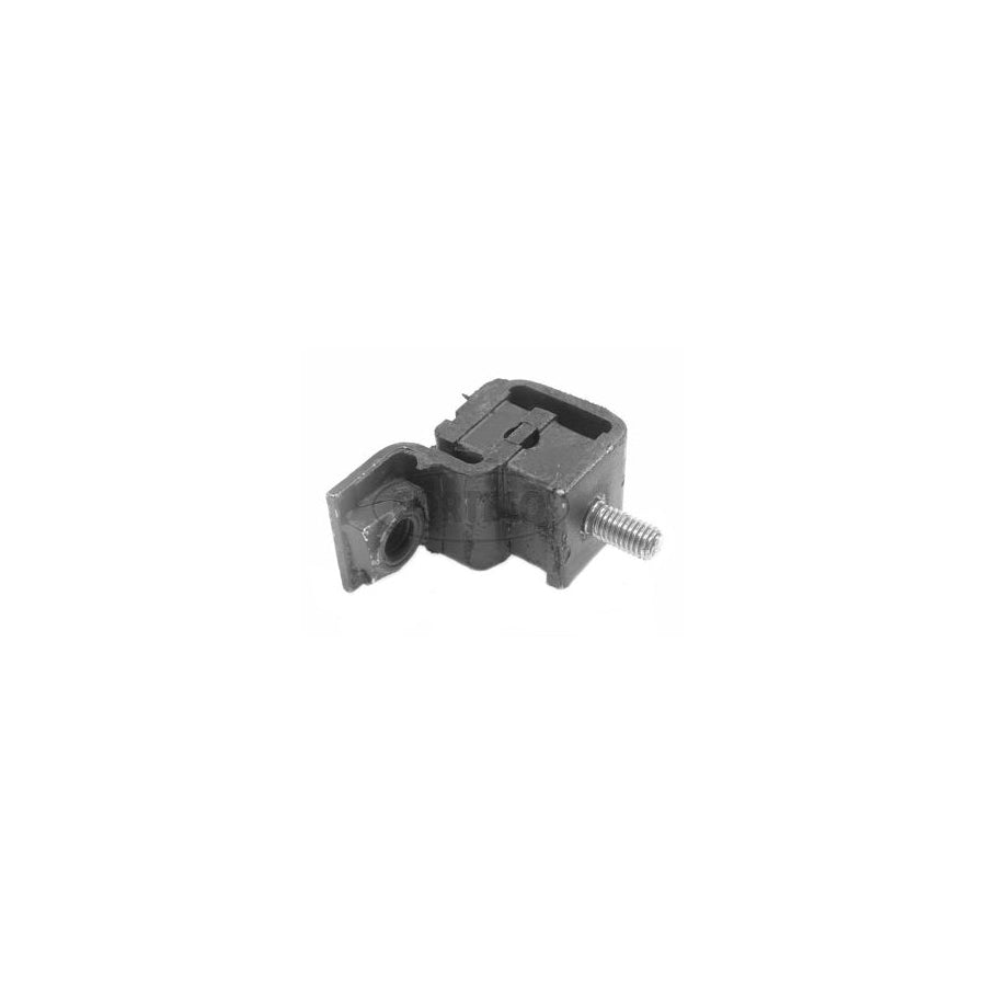 Corteco 80000261 Engine Mount for Audi A6