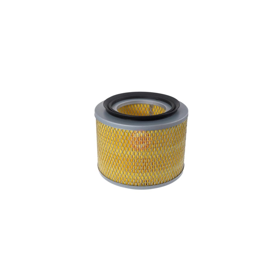 Master-Sport 18006-Lf-Pcs-Ms Air Filter