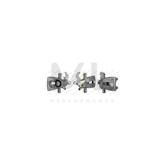FERODO PREMIER FCL694297 Brake Caliper with accessories | ML Performance Car Parts