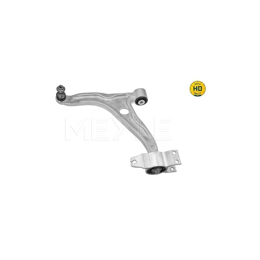 Meyle 016 050 0185/Hd Suspension Arm