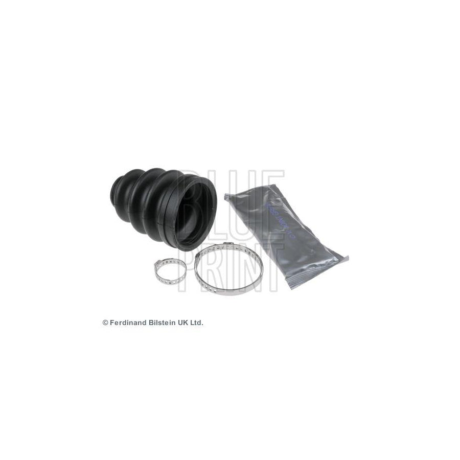 Blue Print Adt38199 Bellow Set, Drive Shaft