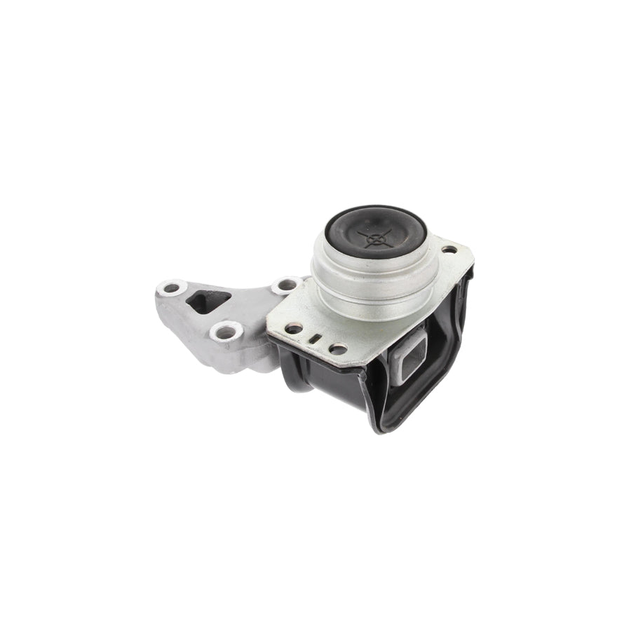 Corteco 49371777 Engine Mount