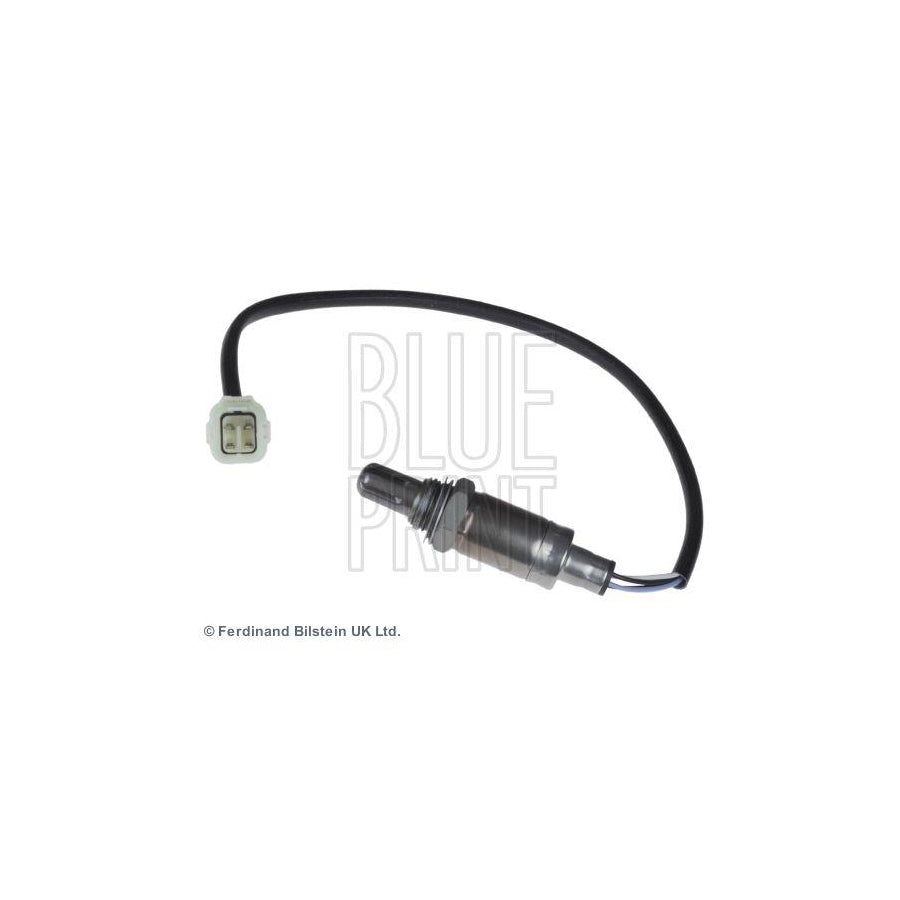 Blue Print Adk87037 Lambda Sensor