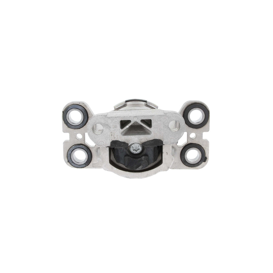 Corteco 49402244 Engine Mount
