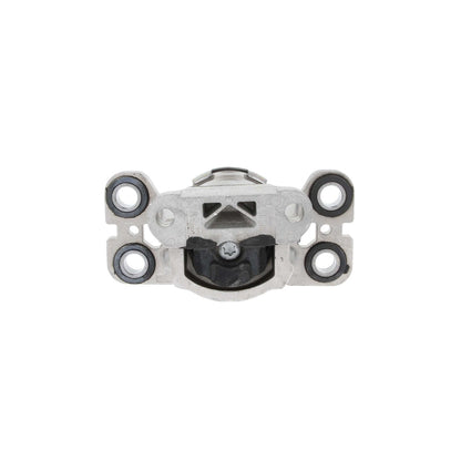 Corteco 49402244 Engine Mount