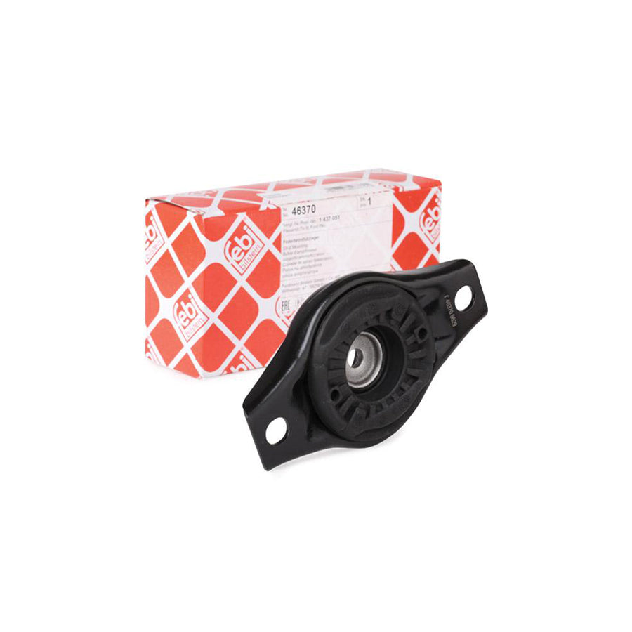 Febi Bilstein 46370 Top Strut Mount
