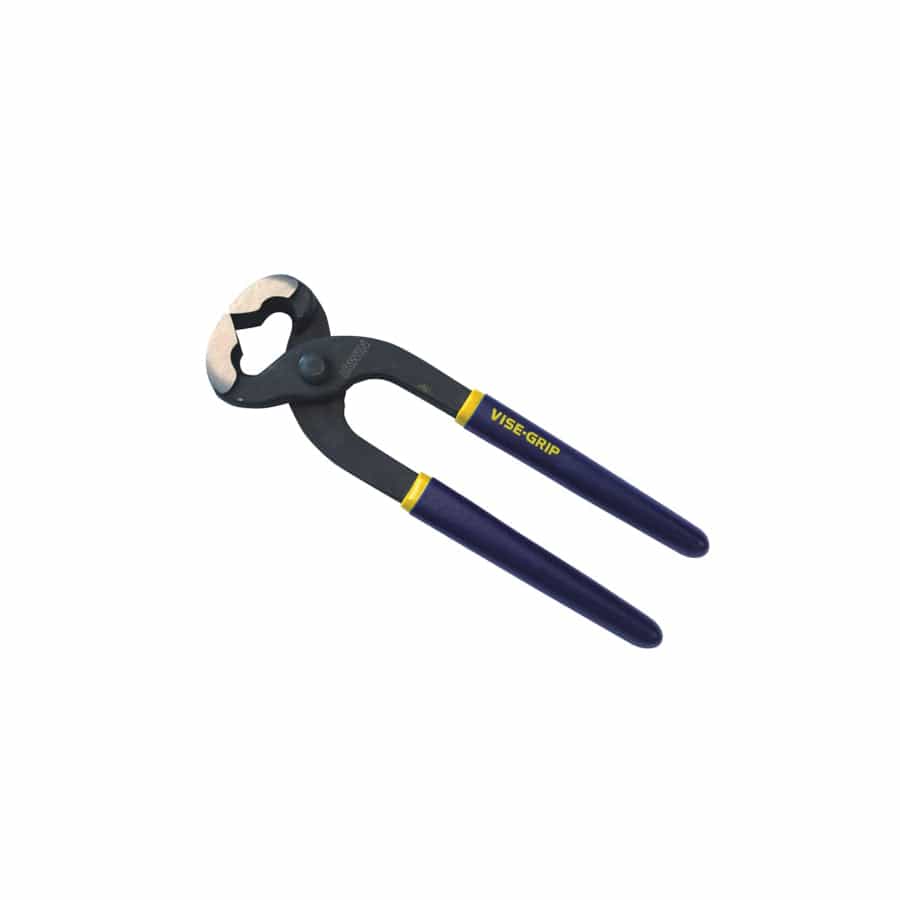 IRWIN® IRW10508157 Nail Puller 200mm (8in)
