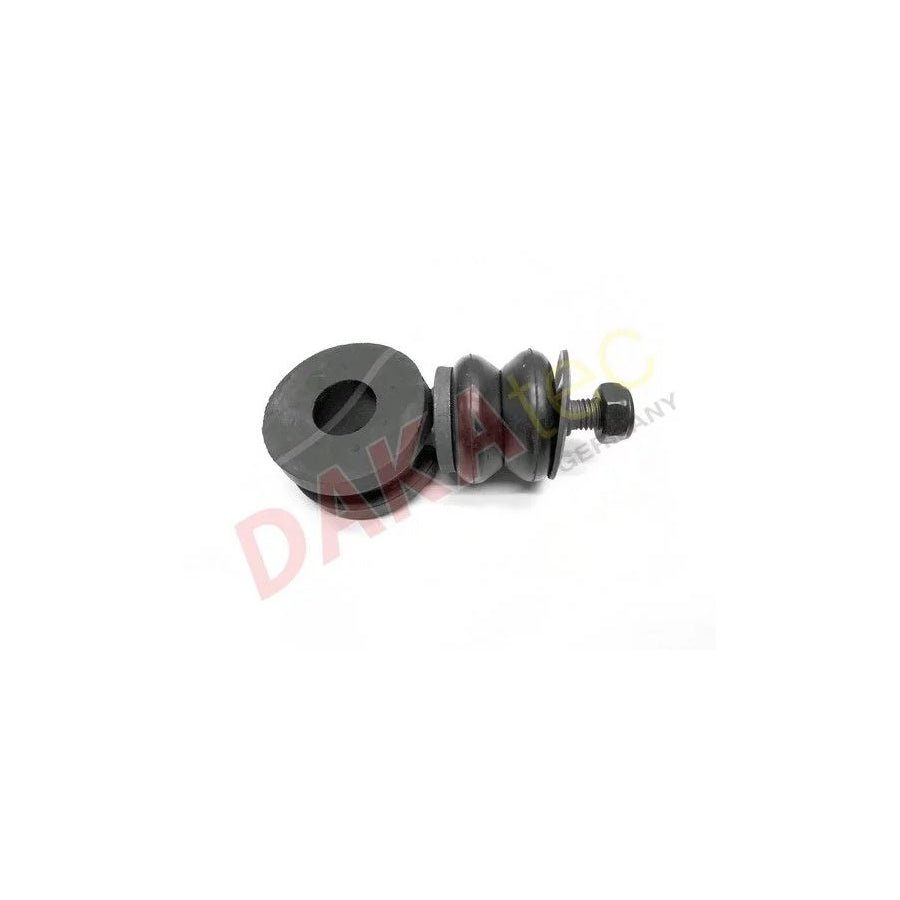 Dakatec 120238 Anti Roll Bar Link for VW Passat B3/B4 Saloon (3A2, 35I)