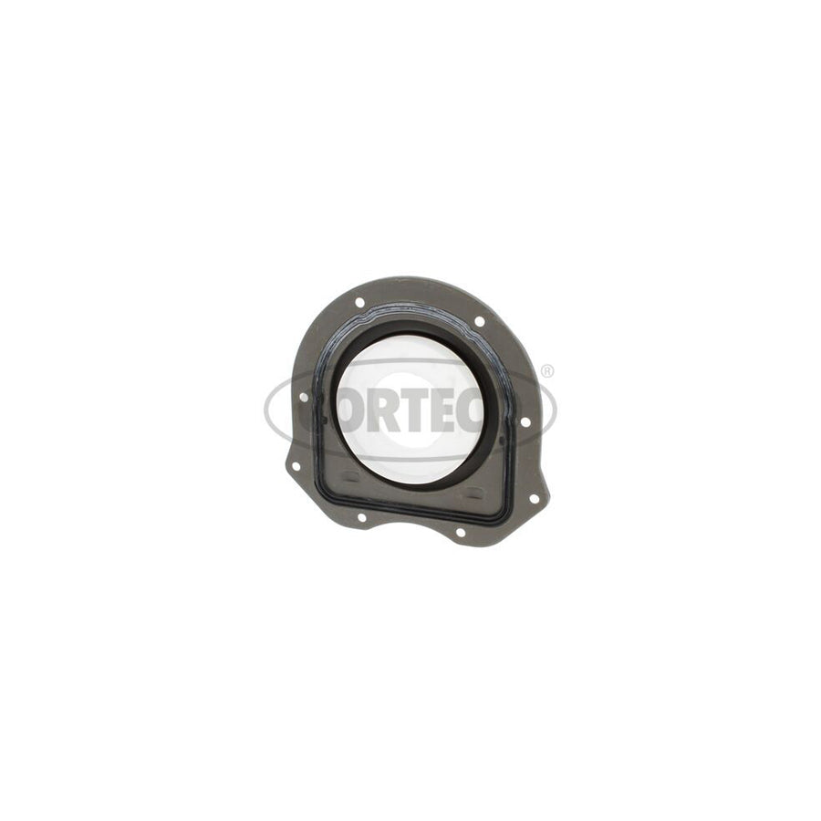 Corteco 20030332B Crankshaft Seal
