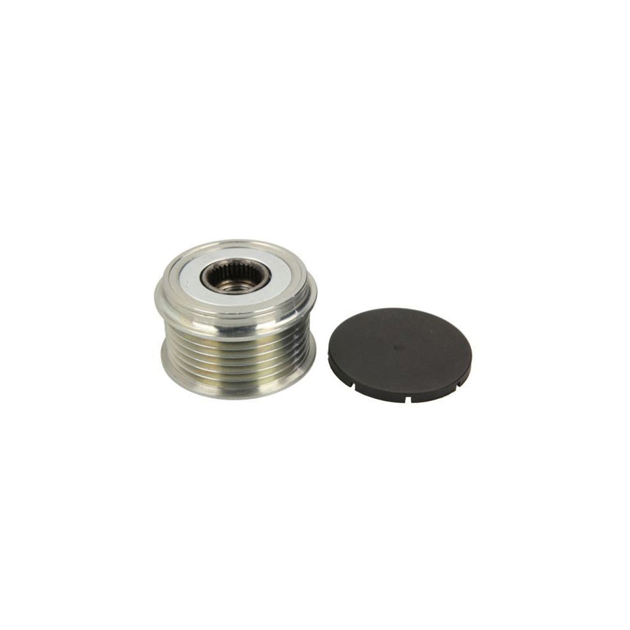 Lauber CQ1040006 Pulley, Alternator