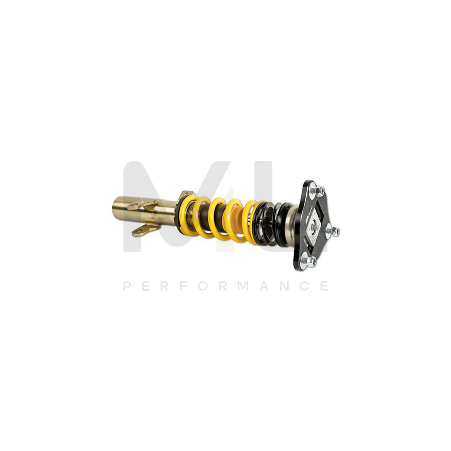 ST Suspensions 1820250835 Honda Civic COILOVER KIT XTA PLUS 3