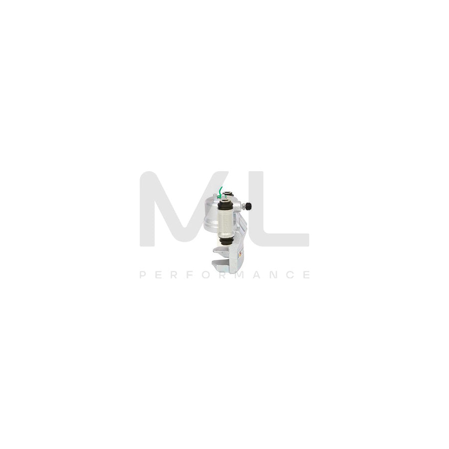 BOSCH 0 986 135 531 Brake Caliper for KIA Picanto II (TA) | ML Performance Car Parts