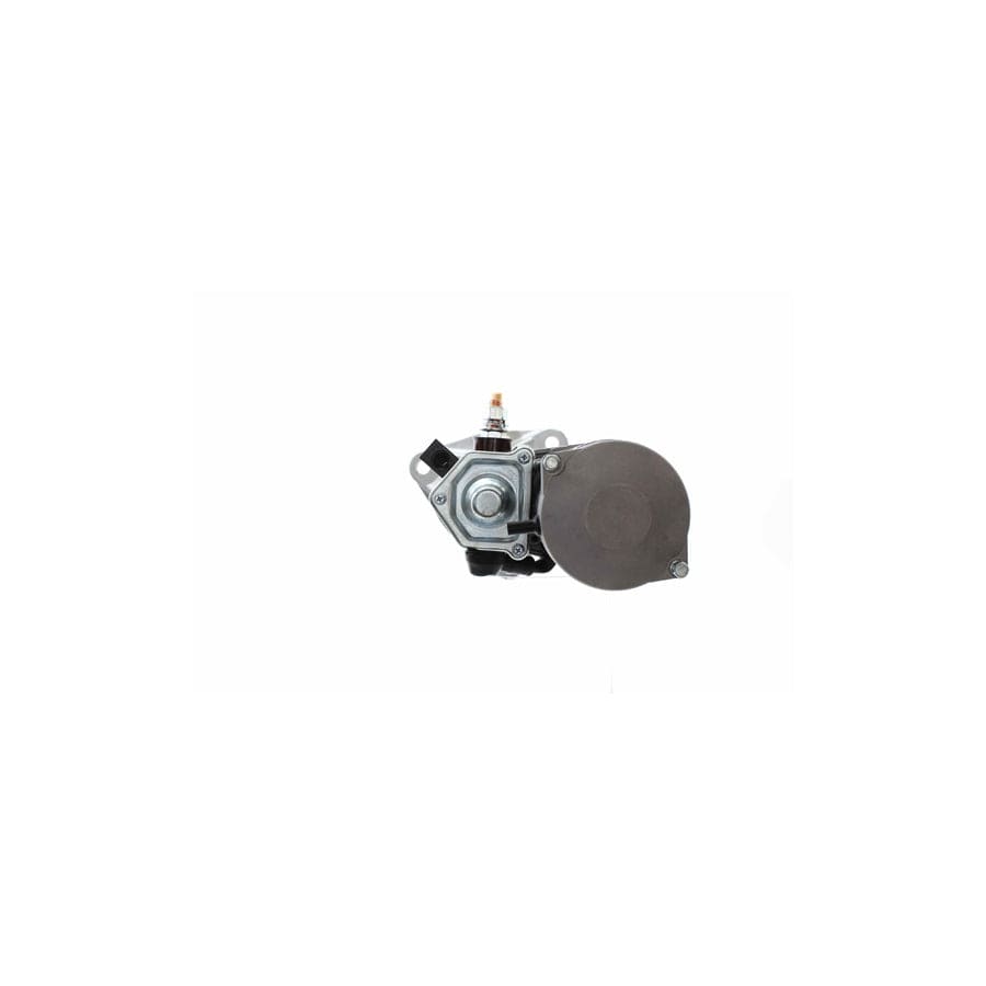 Alanko 10438869 Starter Motor