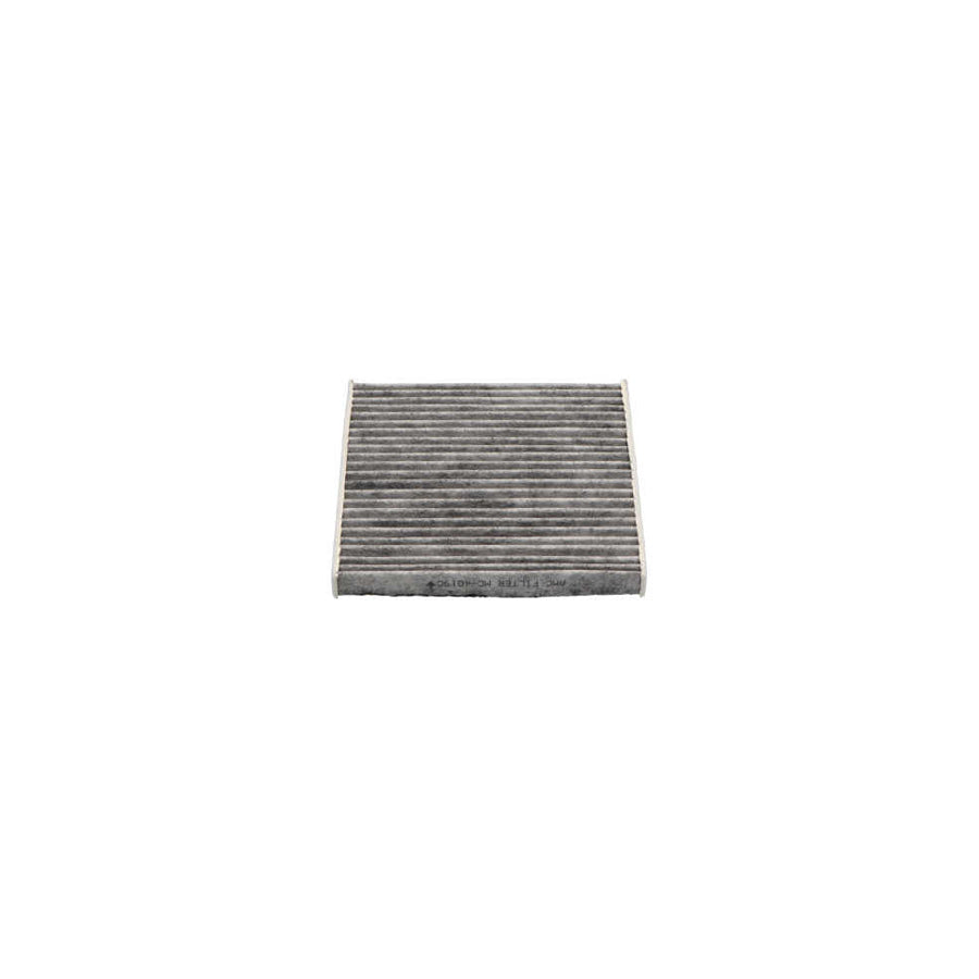 KAVO PARTS MC-4019C Pollen Filter