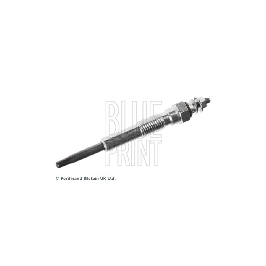 Blue Print Adt31802 Glow Plug