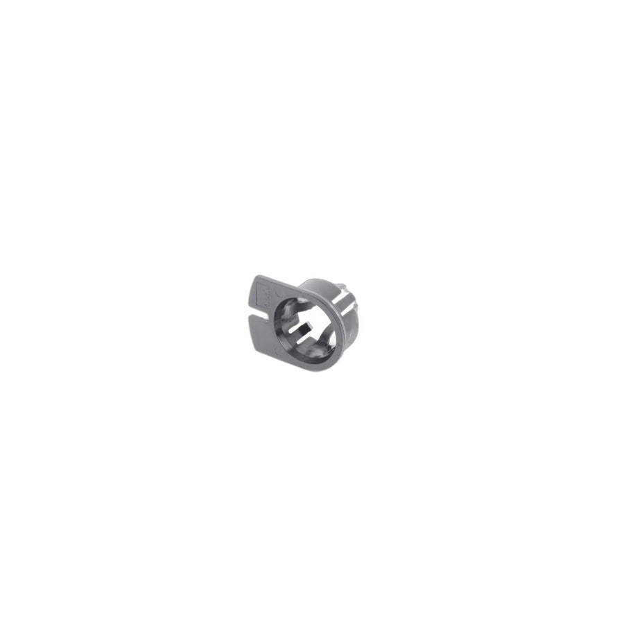 Genuine BMW 51417071702 E65 E66 Clamp (Inc. 750i) | ML Performance US Car Parts