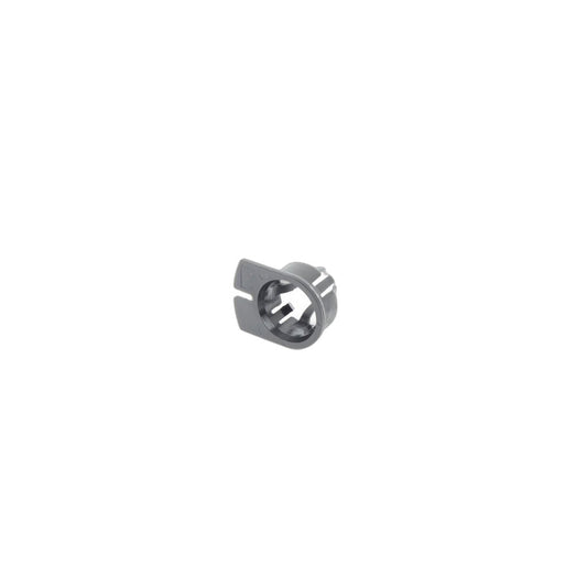 Genuine BMW 51417071702 E65 E66 Clamp (Inc. 750i) | ML Performance US Car Parts