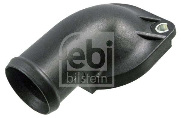 Febi Bilstein 181078 Coolant Flange
