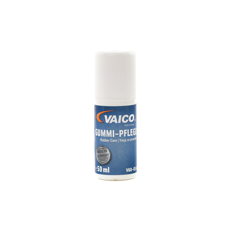VAICO V60-0141 Rubber Care Products | ML Performance US Car Parts