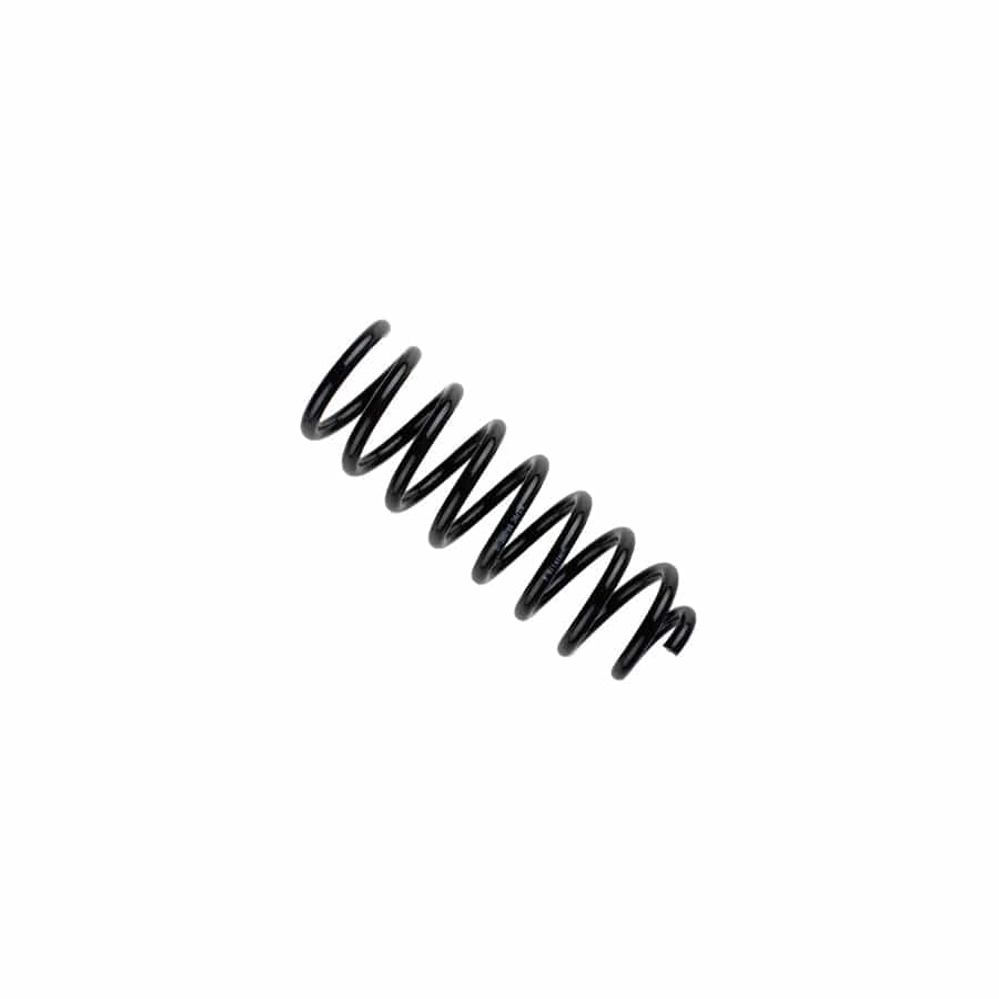 Bilstein 37-289799 MERCEDES-BENZ W/C/S/A205 B3 OE Replacement Front Coil Spring 1 | ML Performance US Car Parts