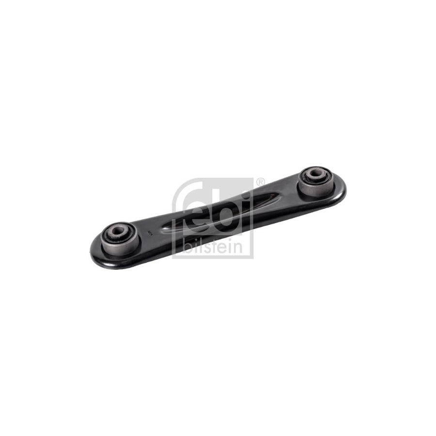 Febi Bilstein 174017 Suspension Arm for Ford Mondeo