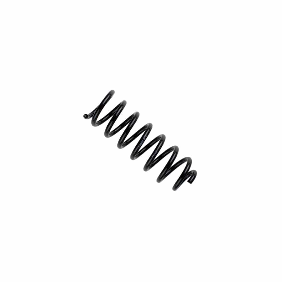 Bilstein 37-289782 MERCEDES-BENZ W/C/S/A205 B3 OE Replacement Front Coil Spring 1 | ML Performance US Car Parts