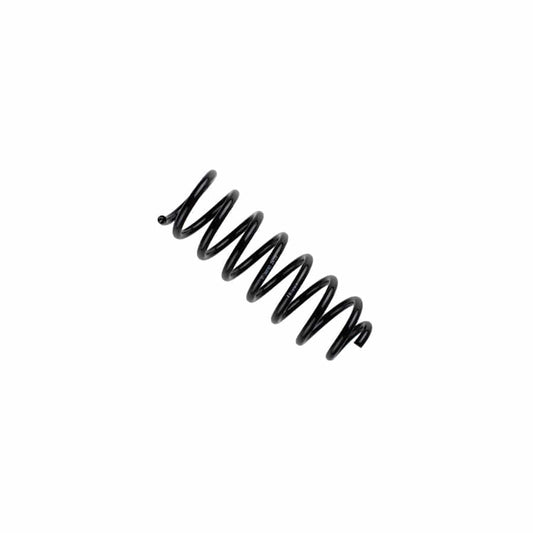 Bilstein 37-289782 MERCEDES-BENZ W/C/S/A205 B3 OE Replacement Front Coil Spring 1 | ML Performance US Car Parts