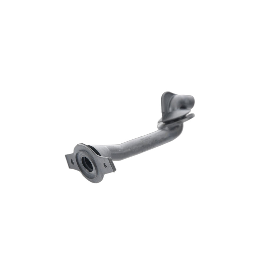Genuine BMW 64118390374 E67 E66 E38 Condensation Water Outlet Hose (Inc. Alpina B7) | ML Performance US Car Parts
