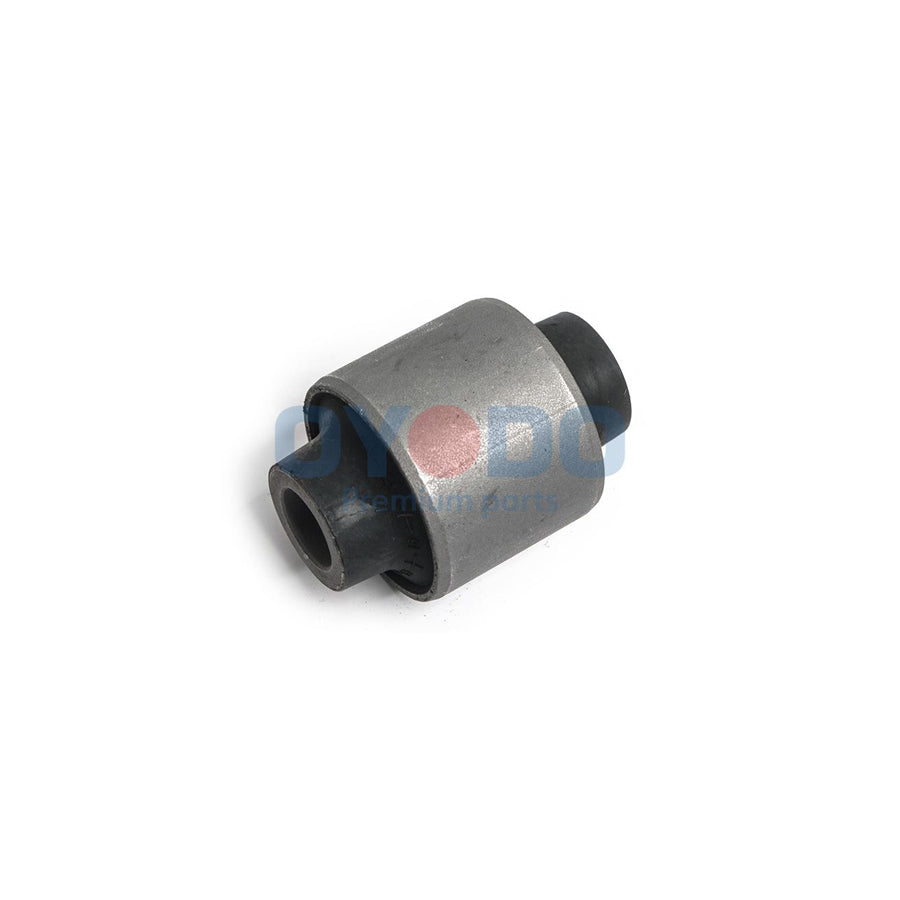 Oyodo 50Z0550Oyo Control Arm / Trailing Arm Bush
