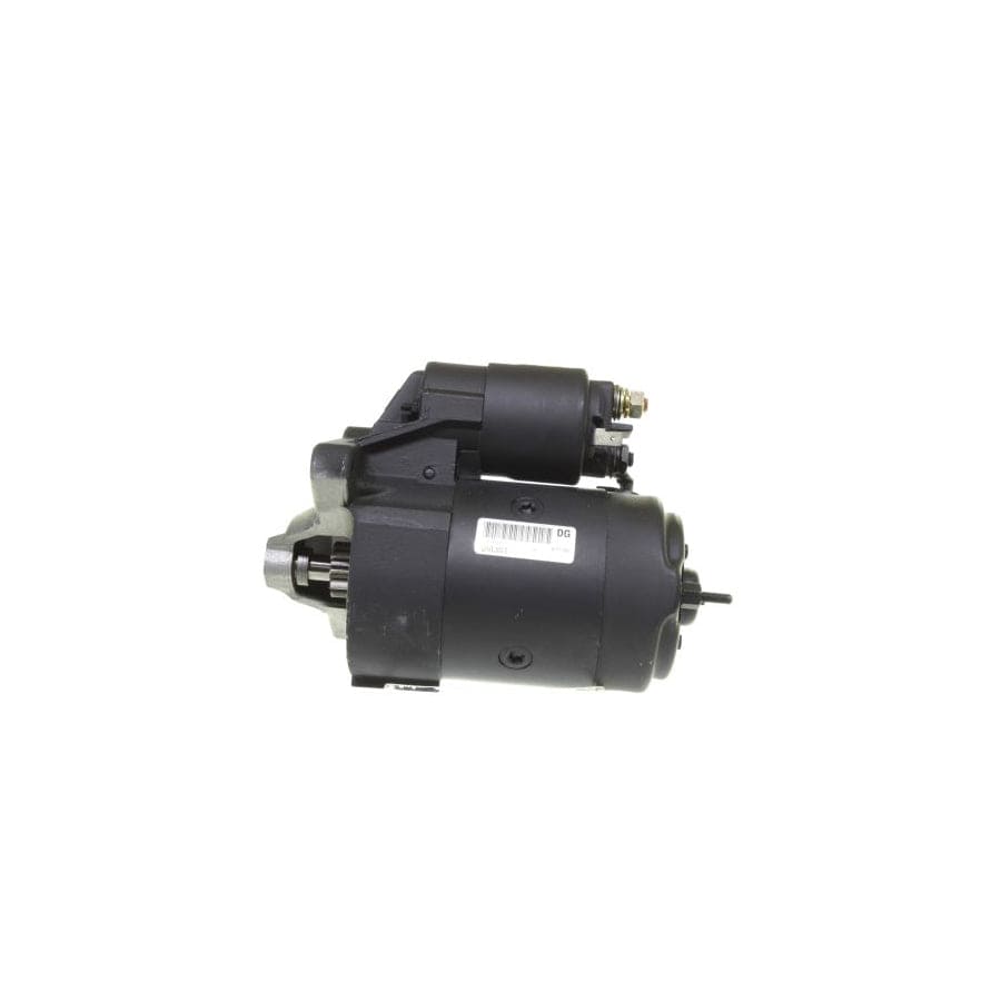 Alanko 11440394 Starter Motor
