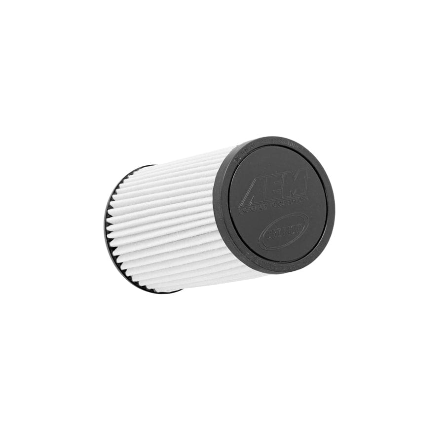 AEM 21-2059BF Dryflow Air Filter