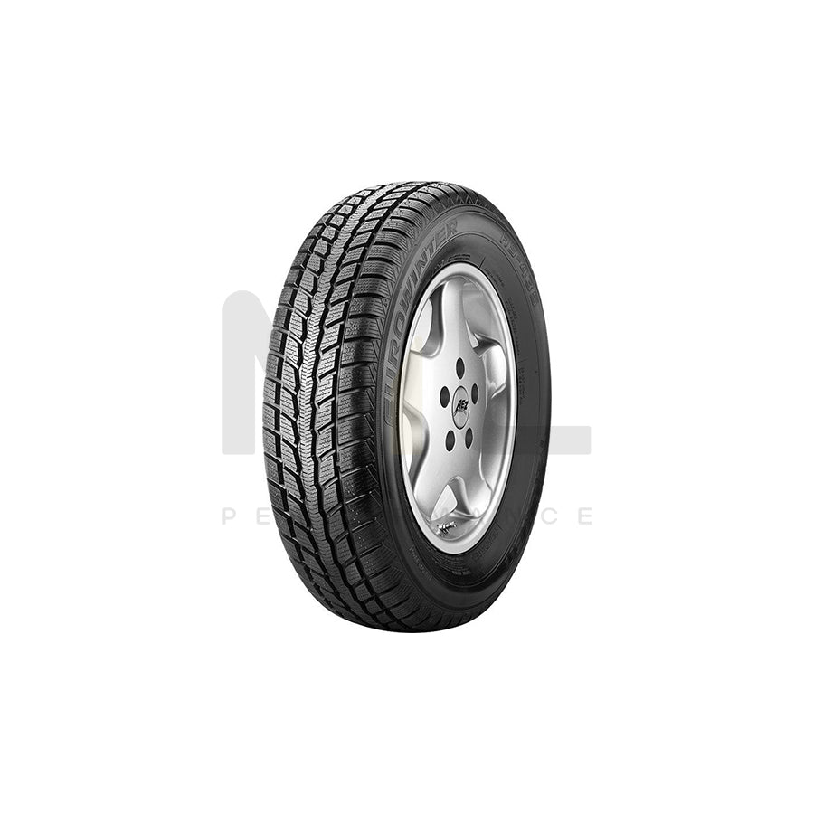 Falken EUROWINTER HS435 165/80 R13 83T Winter Tyre | ML Performance US Car Parts